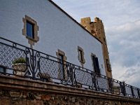 2016-Costa Brava-145-4789
