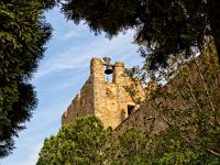 2016-Costa Brava-146-4794