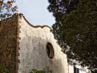 2016-Costa Brava-147-4795