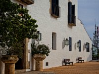 2016-Costa Brava-148-4796