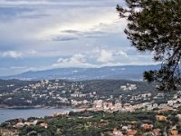 2016-Costa Brava-35-4575