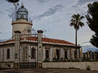2016-Costa Brava-36-4576