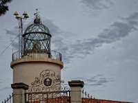 2016-Costa Brava-37-4577