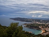 2016-Costa Brava-38-4578