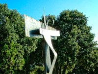 2003-Costa Brava-119-0004