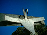 2003-Costa Brava-121-0006