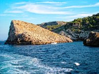 2006-Costa Brava-36-0009