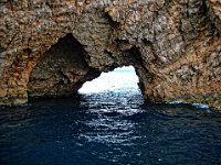 2006-Costa Brava-37-0012