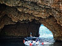 2006-Costa Brava-38-0015