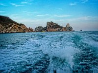 2006-Costa Brava-39-0034
