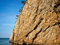 2007-Costa Brava-5-008