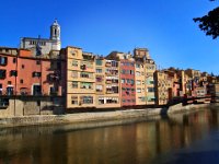 2007-Costa Brava-92-006