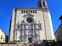 2007-Costa Brava-95-019