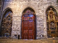 2007-Costa Brava-96-023