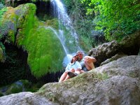 2007-Costa Brava-65-031