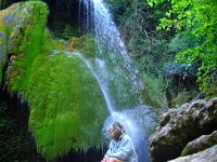 2007-Costa Brava-66-032