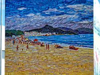 2009-Costa Brava-2-3420