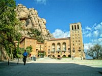 2003-Montserrat-13-0026 smart copy copy