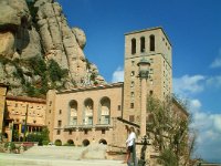 2003-Montserrat-14-0029 smart copy copy