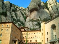 2003-Montserrat-16-0031 smart copy copy