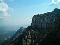 2003-Montserrat-9-0021 smart copy copy