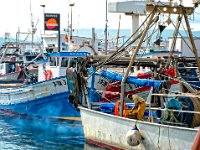 2006-Costa Brava-56-0016