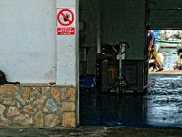 2006-Costa Brava-60-0022