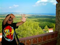 2003-Costa Brava-3-1
