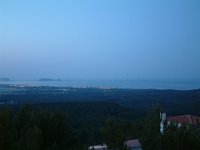 2004-Costa Brava-22-0022