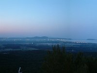 Pals_panorama3
