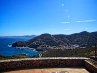 2009-Costa Brava-6-3197