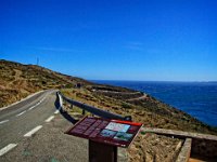 2009-Costa Brava-7-3198