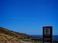 2009-Costa Brava-9-3203