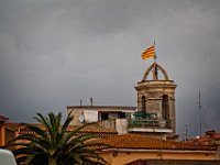 2013-Costa Brava-15-7792