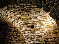 2006-Costa Brava-11-0013