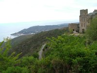 2006-Costa Brava-14-0017