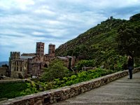 2006-Costa Brava-5-0004