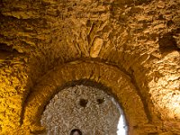 2016-Costa Brava-1-2-4691-2