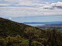 2016-Costa Brava-40-4581