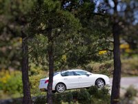 2016-Costa Brava-42-4584
