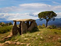 2016-Costa Brava-44-4591