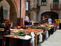 2016-Costa Brava-100-4715