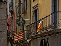 2016-Costa Brava-103-4718