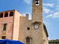2016-Costa Brava-104-4719