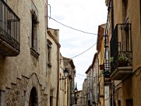 2016-Costa Brava-105-4720