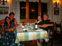 2003-Costa Brava-135-0031