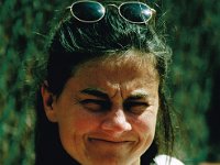 2003-CCI30072016_0006