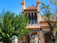 2007-Costa Brava-80-001
