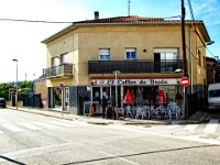 2007-Costa Brava-81-005