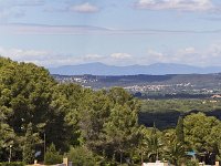 2014-Costa Brava-33-Panorama-0670_Small